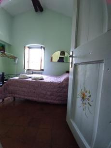 Tottavilla Affittacamere Campodonico  外观 照片