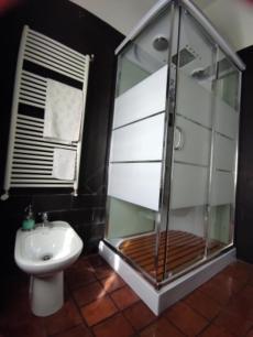 Tottavilla Affittacamere Campodonico  外观 照片